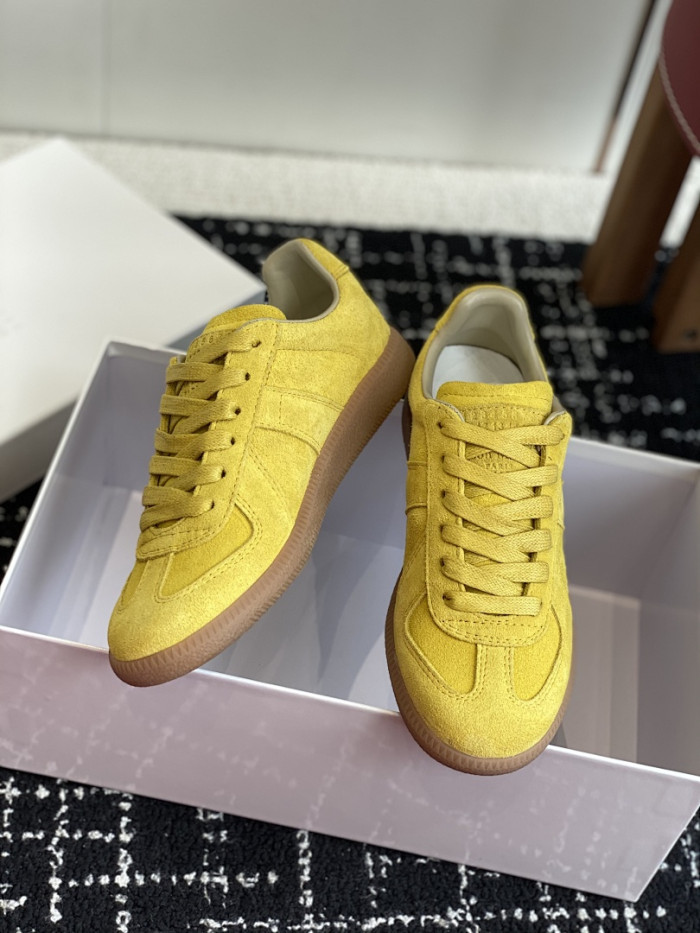 Ma1s0n M0rgiela Trainer (EU35-47)