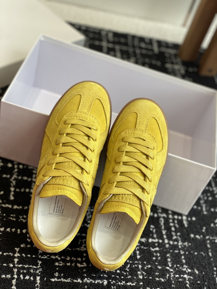 Ma1s0n M0rgiela Trainer (EU35-47)