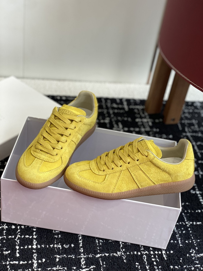 Ma1s0n M0rgiela Trainer (EU35-47)