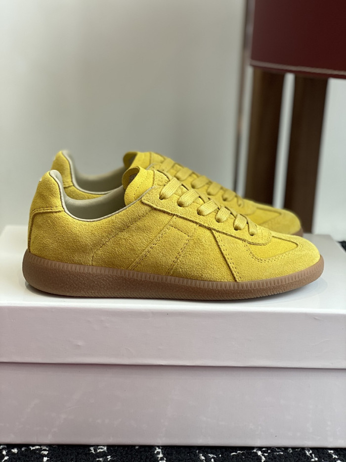 Ma1s0n M0rgiela Trainer (EU35-47)