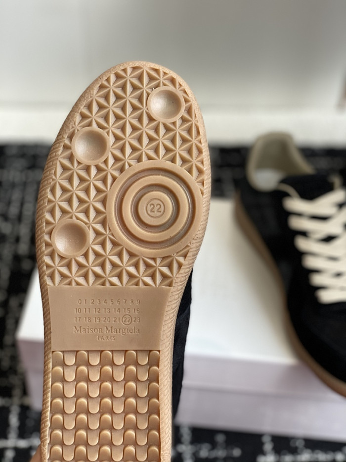 Ma1s0n M0rgiela Trainer (EU35-47)