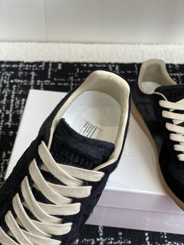 Ma1s0n M0rgiela Trainer (EU35-47)