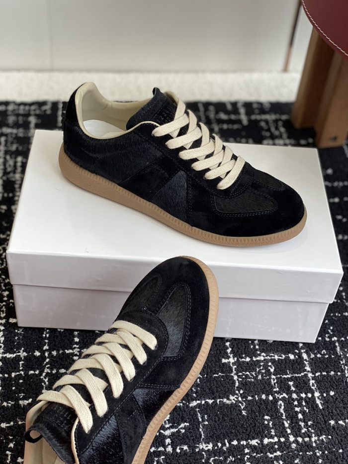 Ma1s0n M0rgiela Trainer (EU35-47)