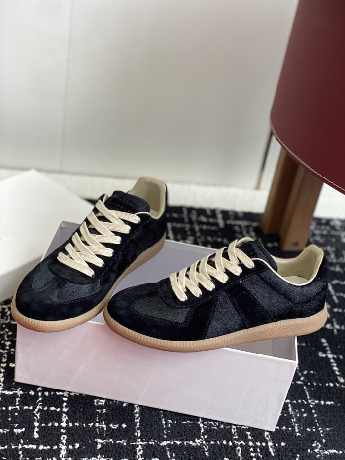 Ma1s0n M0rgiela Trainer (EU35-47)