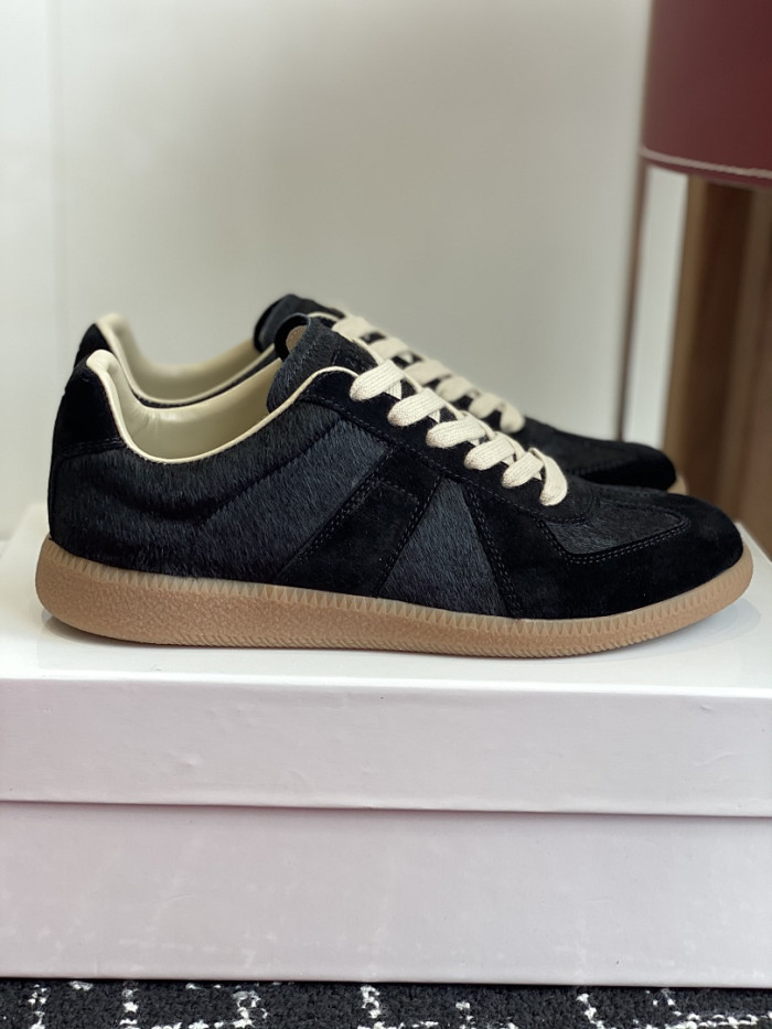 Ma1s0n M0rgiela Trainer (EU35-47)