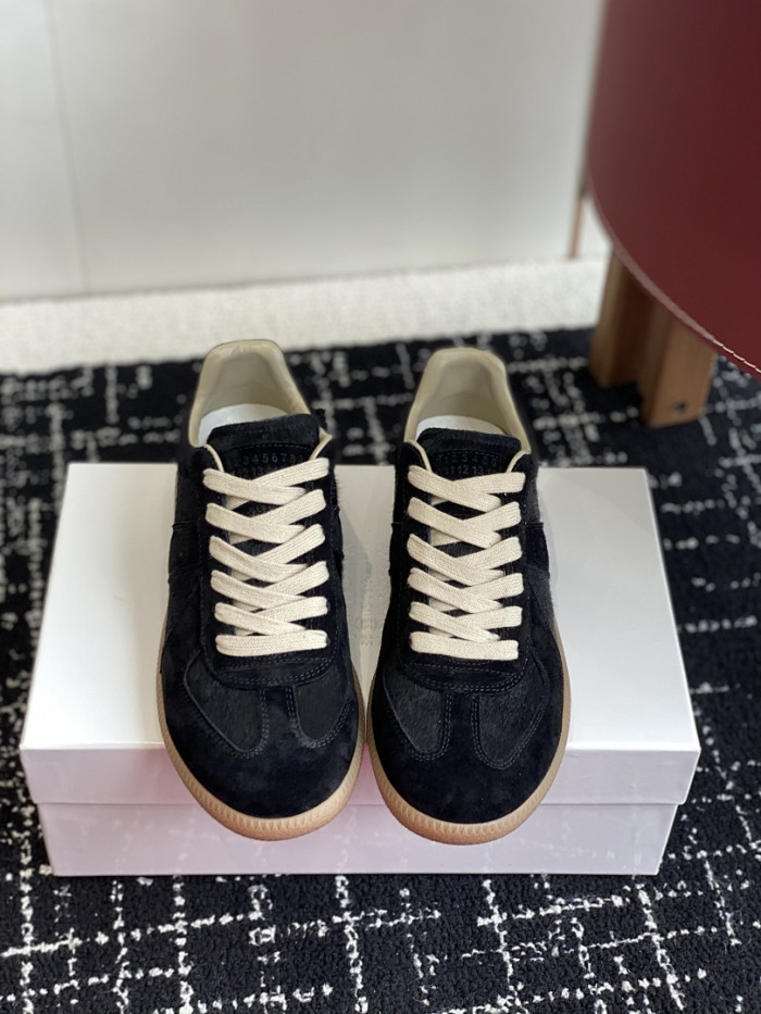 Ma1s0n M0rgiela Trainer (EU35-47)