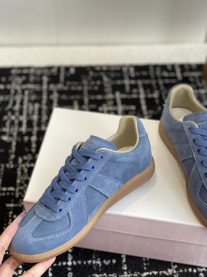 Ma1s0n M0rgiela Trainer (EU35-47)