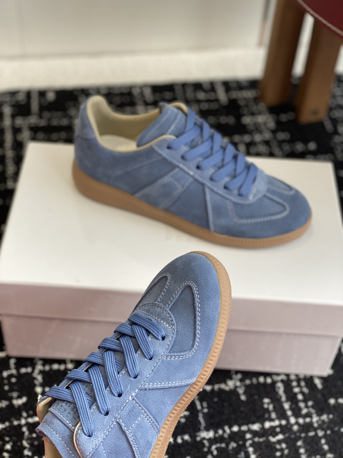 Ma1s0n M0rgiela Trainer (EU35-47)