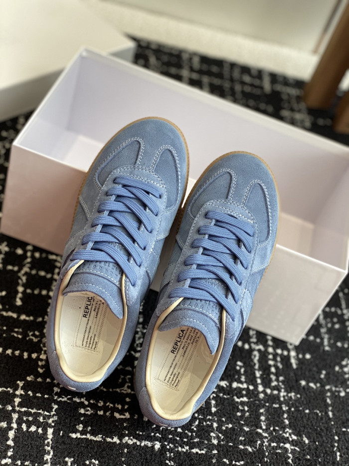 Ma1s0n M0rgiela Trainer (EU35-47)