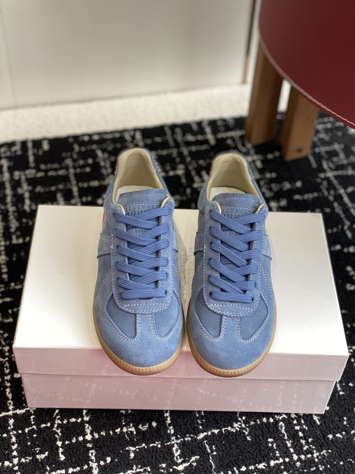 Ma1s0n M0rgiela Trainer (EU35-47)