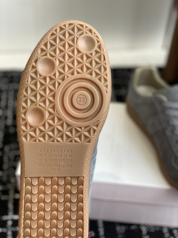 Ma1s0n M0rgiela Trainer (EU35-47)