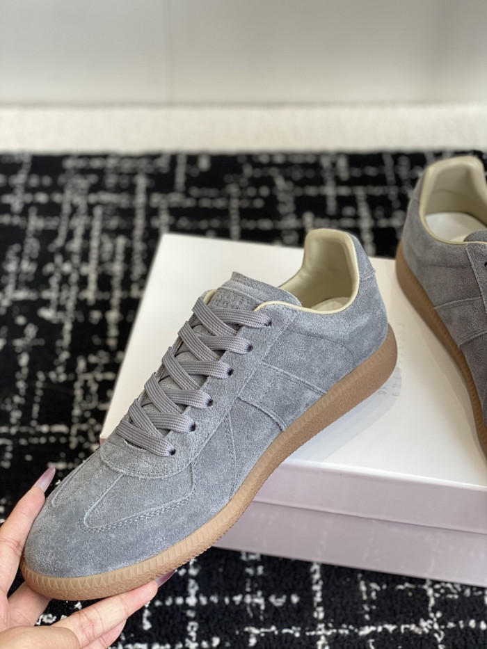 Ma1s0n M0rgiela Trainer (EU35-47)