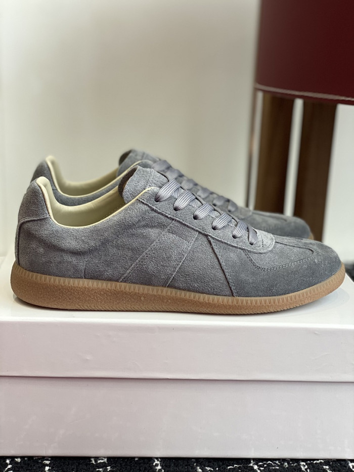 Ma1s0n M0rgiela Trainer (EU35-47)