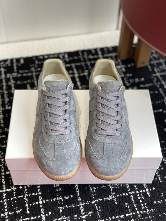 Ma1s0n M0rgiela Trainer (EU35-47)