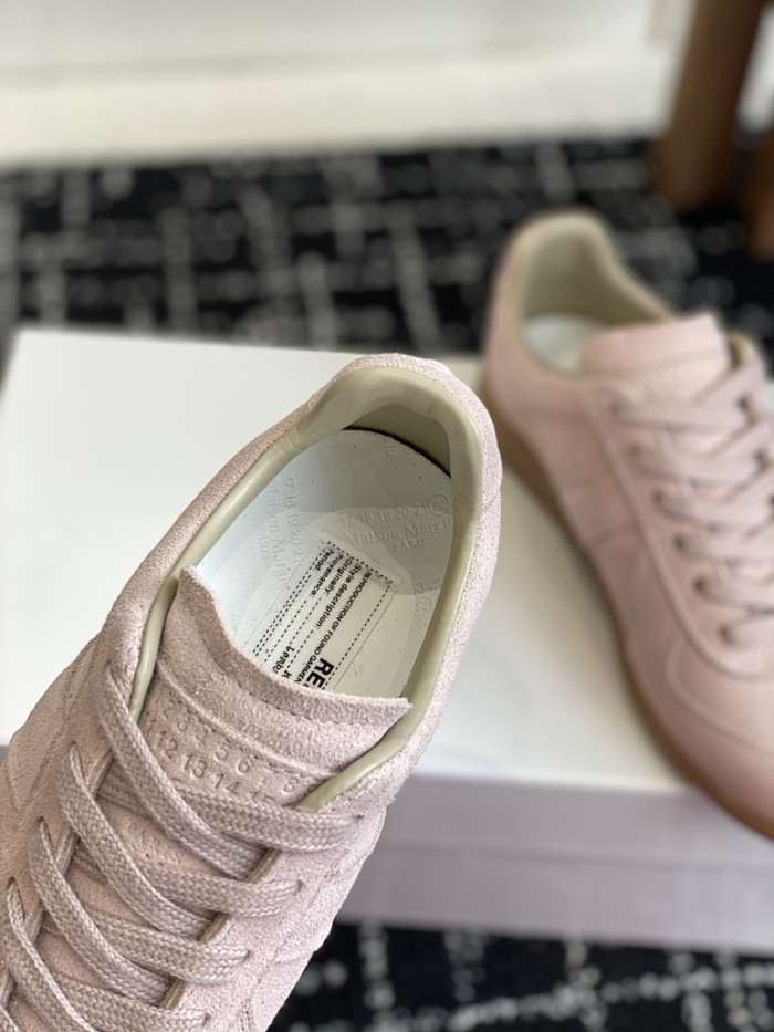 Ma1s0n M0rgiela Trainer (EU35-47)