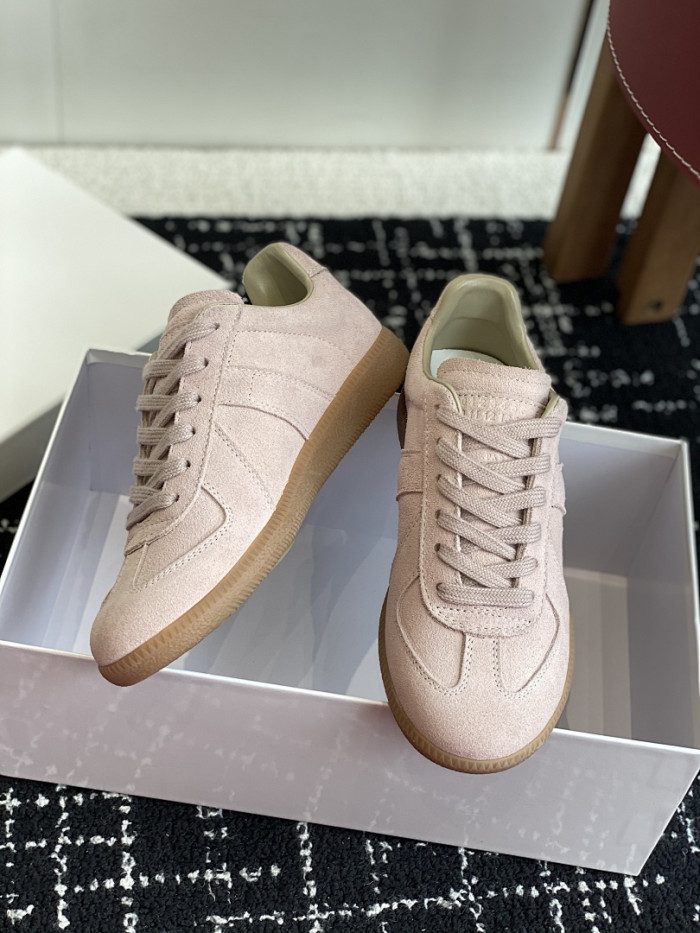Ma1s0n M0rgiela Trainer (EU35-47)