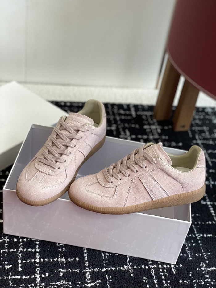 Ma1s0n M0rgiela Trainer (EU35-47)