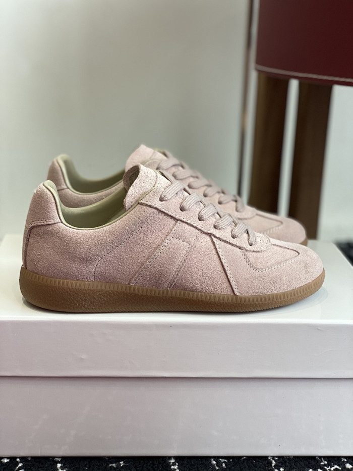 Ma1s0n M0rgiela Trainer (EU35-47)