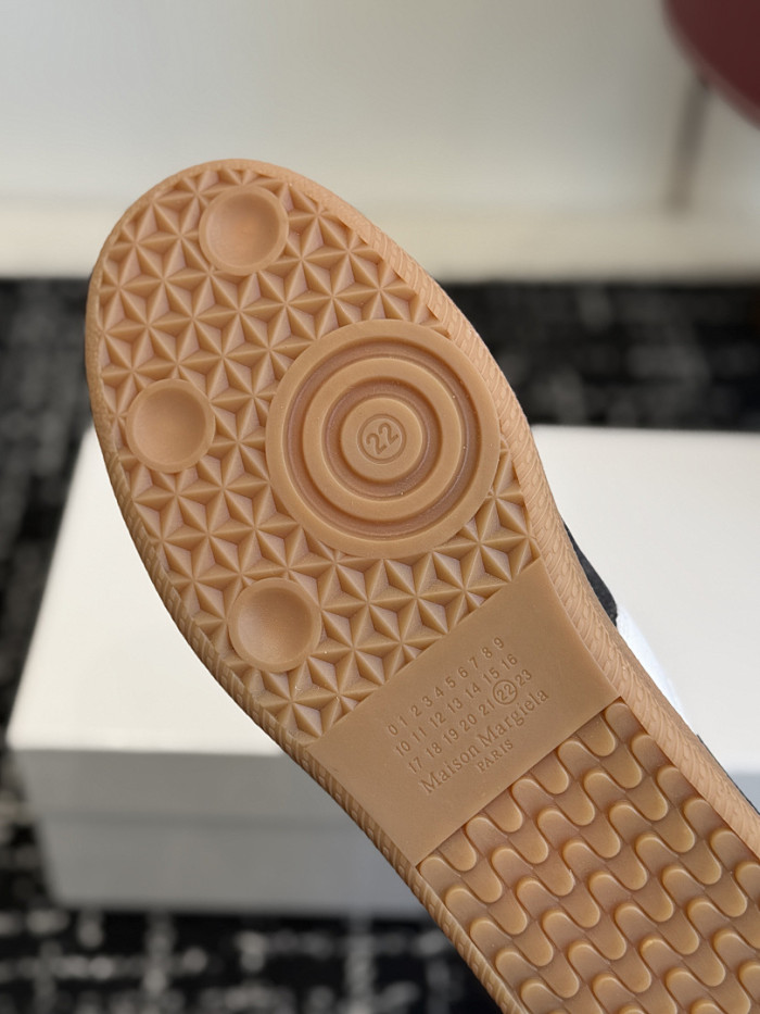 Ma1s0n M0rgiela Trainer (EU35-47)