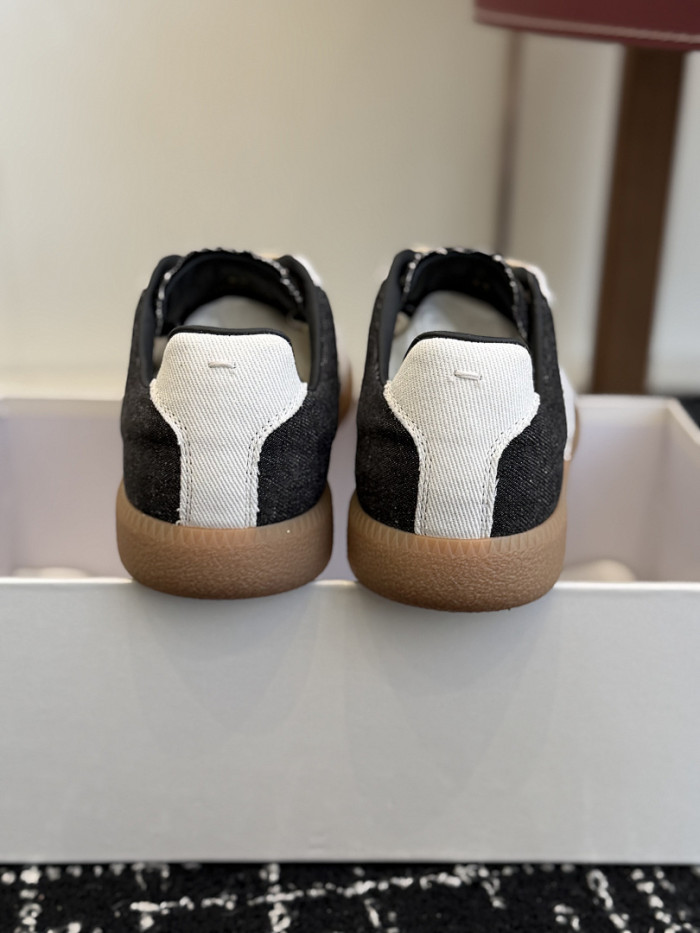 Ma1s0n M0rgiela Trainer (EU35-47)