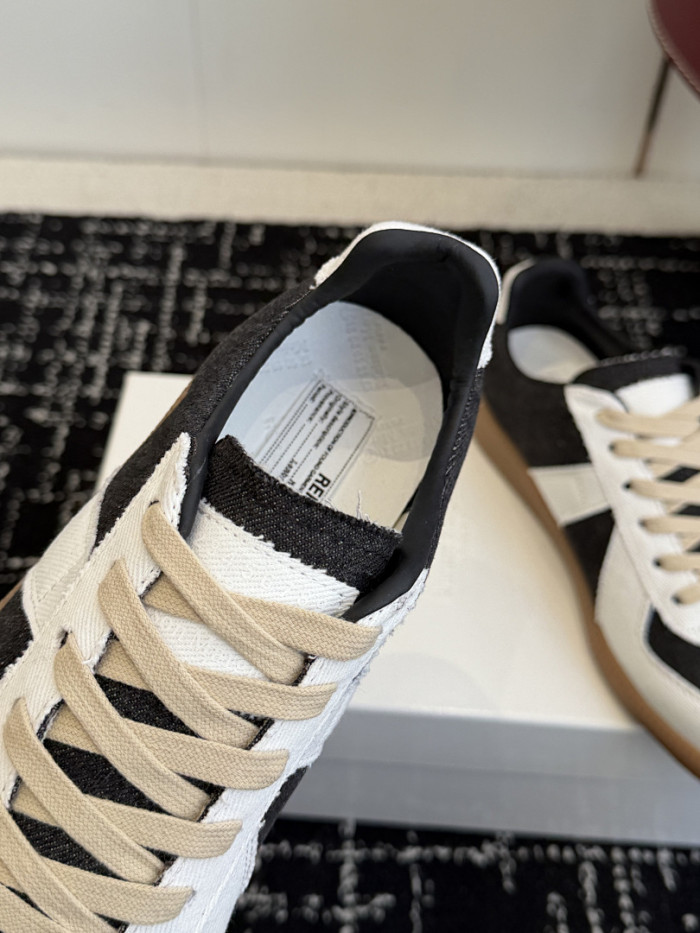 Ma1s0n M0rgiela Trainer (EU35-47)