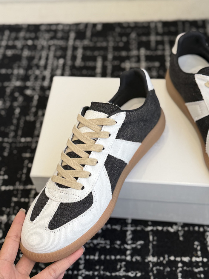 Ma1s0n M0rgiela Trainer (EU35-47)