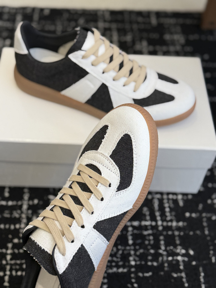 Ma1s0n M0rgiela Trainer (EU35-47)