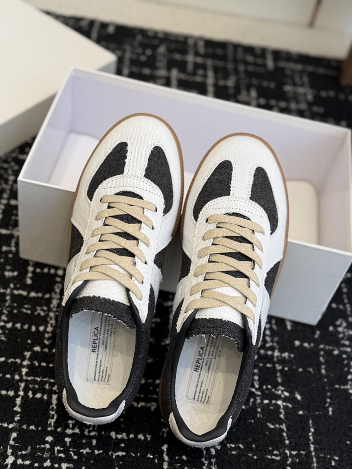 Ma1s0n M0rgiela Trainer (EU35-47)