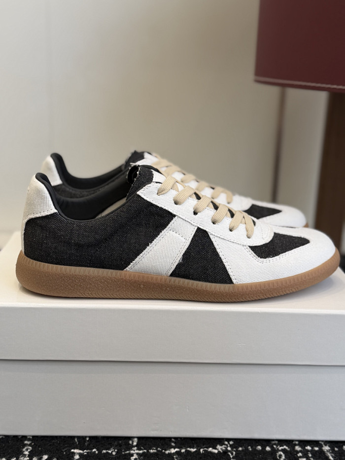 Ma1s0n M0rgiela Trainer (EU35-47)