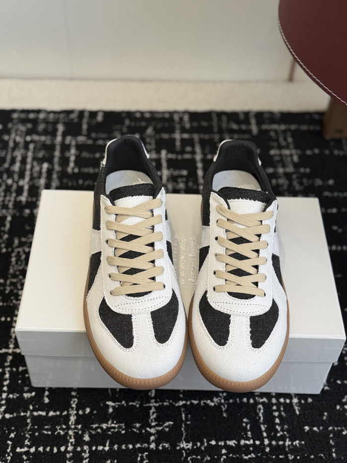 Ma1s0n M0rgiela Trainer (EU35-47)