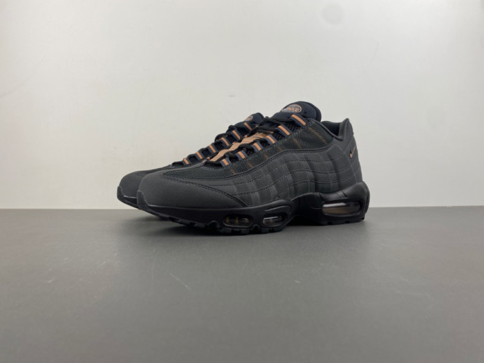 Nike Air Max 95 OG Central Cee