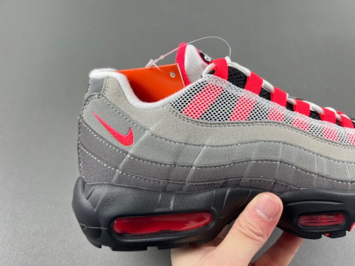 Nike Air Max 95 OG AT2865-100