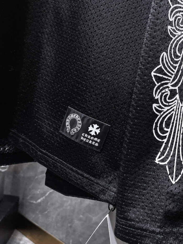 CHR0ME HEART T-SHIRT 23060345