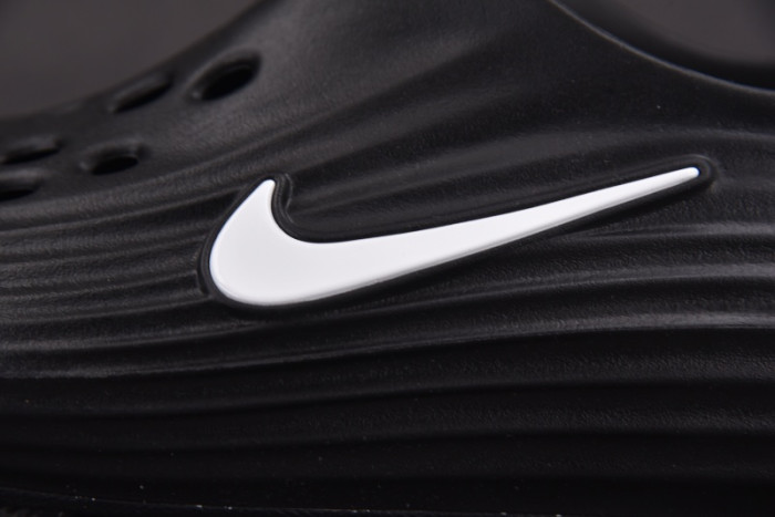 Nike ReactX Rejuven8 Slide