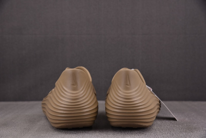 Nike ReactX Rejuven8 Slide