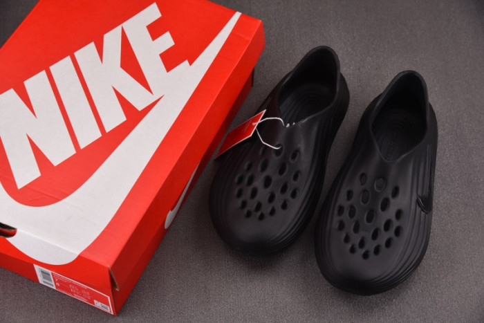 Nike ReactX Rejuven8 Slide