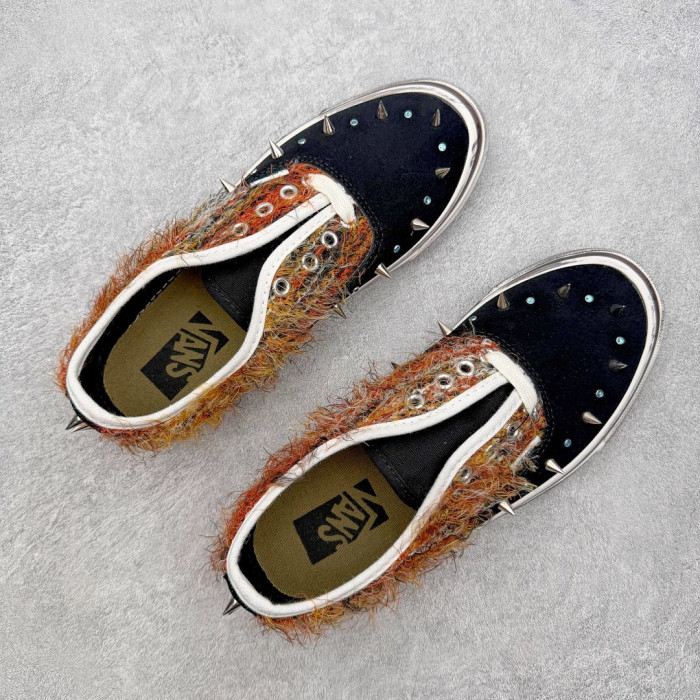 Vans Sneaker