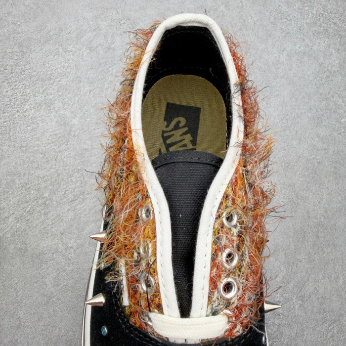 Vans Sneaker