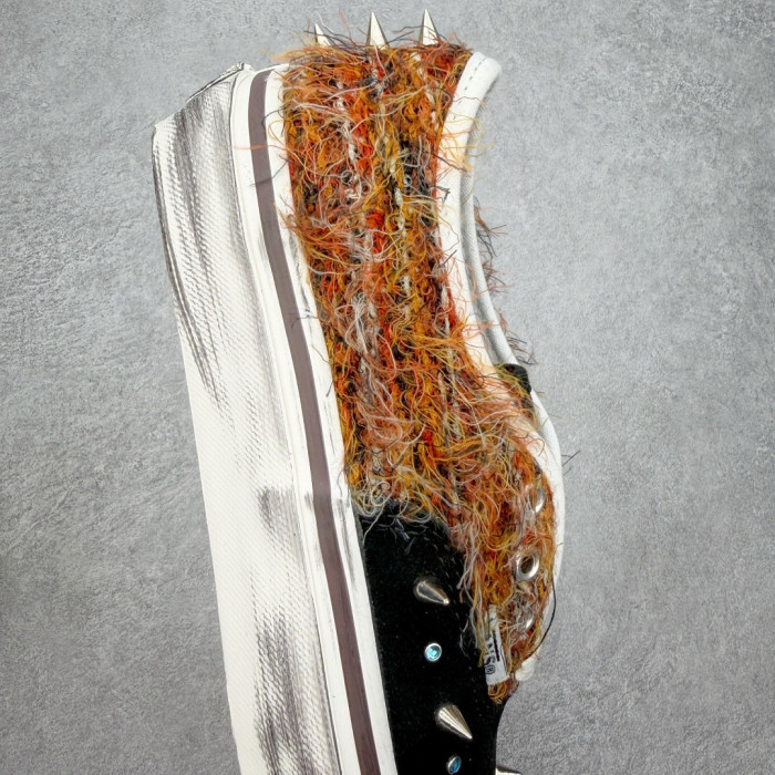 Vans Sneaker