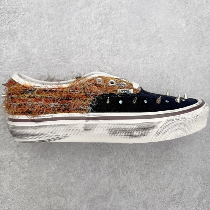 Vans Sneaker