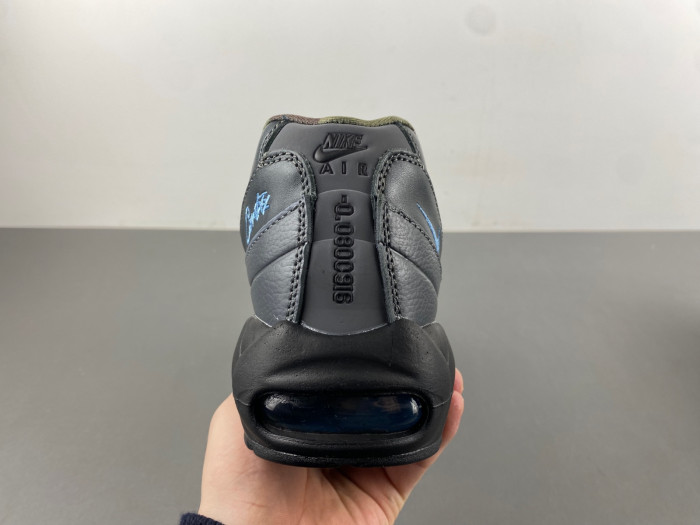 Nike Air Max 95 OG FB2709-002