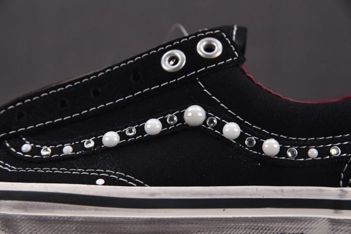 Vans Sneaker