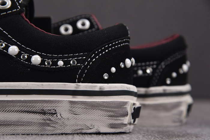 Vans Sneaker