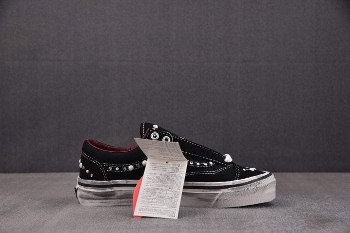 Vans Sneaker