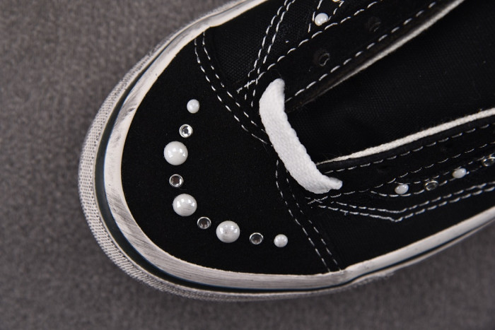 Vans Sneaker