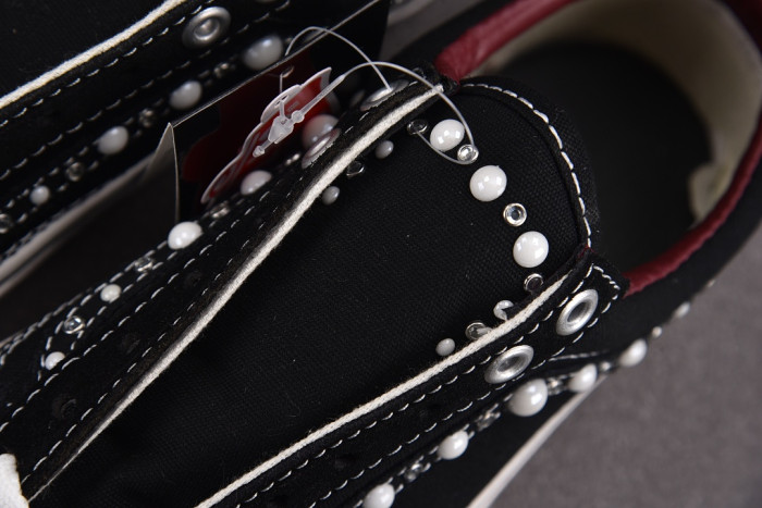 Vans Sneaker