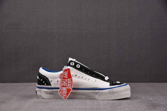 Vans Sneaker