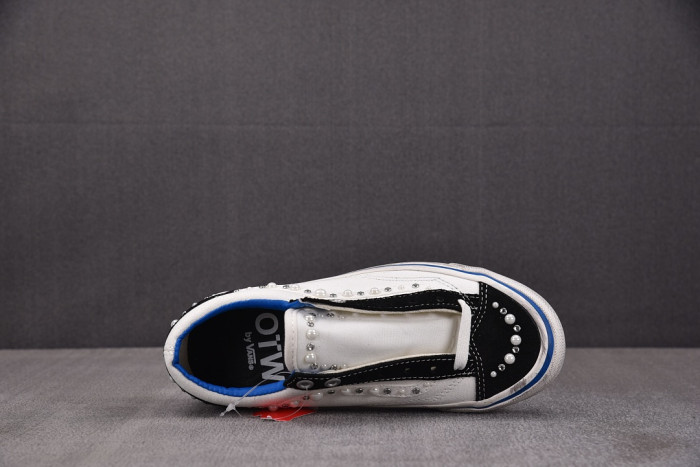 Vans Sneaker