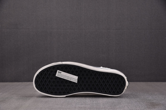 Vans Sneaker