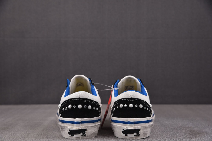 Vans Sneaker